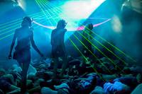 Кадр Перевозчик: Наследие