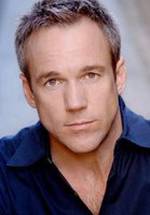 Эдвард Керр фото