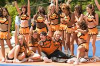 Кадр Зажги этим летом!