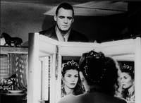 Кадр Небо над Берлином