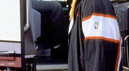 Кадр из фильма "Возвращение к истокам" - 2