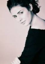 Кэтрин Стоквуд фото