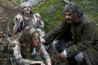 Кадр Робин Гуд