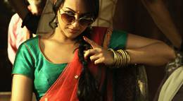 Кадр из фильма "Джокер" - 2