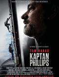 Постер из фильма "Капитан Филлипс" - 1