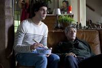 Кадр Холостяки в отрыве