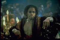 Кадр Странные дни