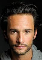 Родриго Санторо