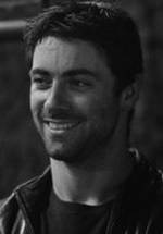 Кристиан Блэк фото