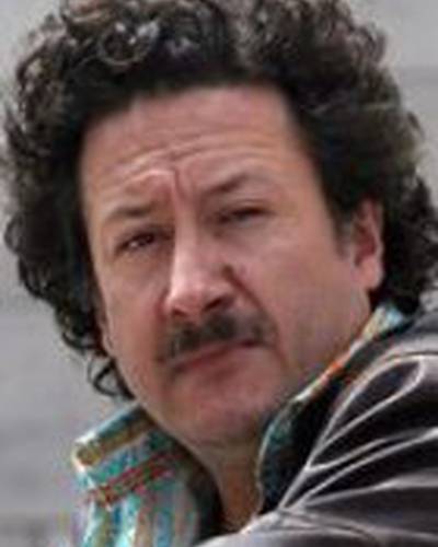 Вилли Семлер фото