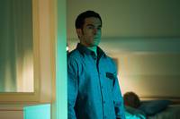 Кадр Всемогущие Джонсоны