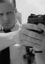 Мэттью Старгесс фото