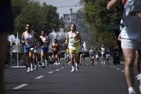 Кадр Внутреннее пространство