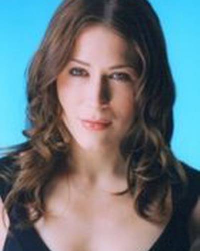 Лара Келли фото