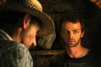 Кадр 2 ягоды