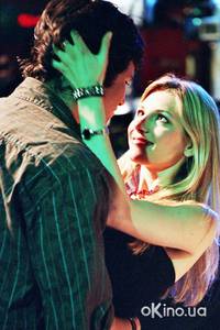 Кадр Держись до конца