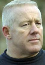 Дэйв Финлэй фото