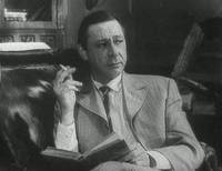 Кадр Вся королевская рать (мини-сериал)