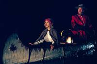 Кадр Дадли Справедливый