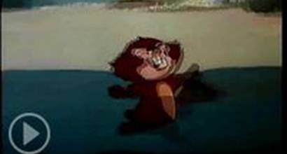 Мультфильм 