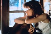 Кадр Убийца