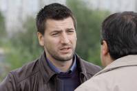 Кадр Ментовские войны 7