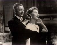 Кадр Плоды случайности