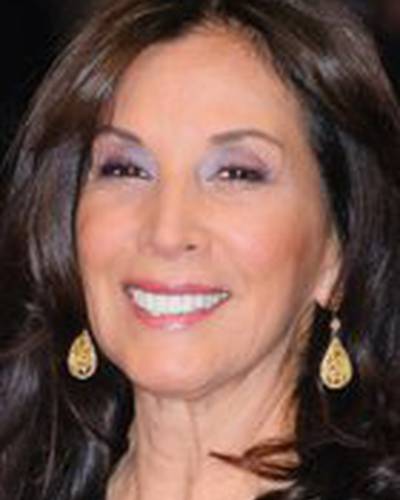 Оливия Харрисон фото