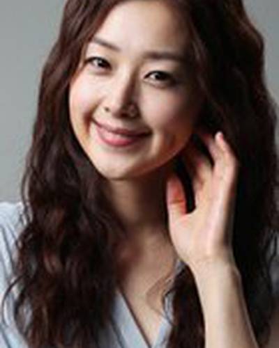 Юко Фуэки фото