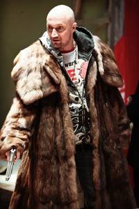 Кадр Самоубийцы