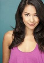 Арианна Хёппнер фото