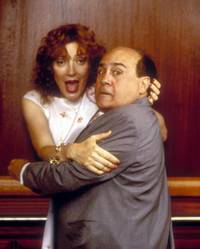 Кадр Что могло быть хуже?