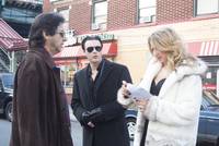 Кадр Гангста Love