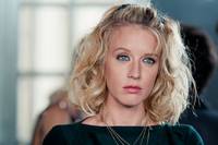 Кадр Любовь, sex и турбулентность