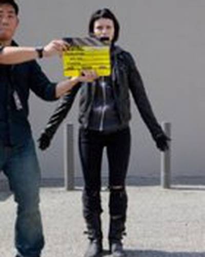 Брайан Л. Тан фото