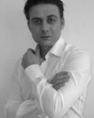 Ремо Винценс фото