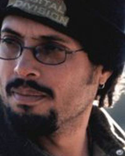 Жак Телемак фото