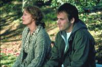 Кадр Земные желания