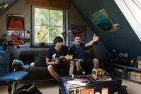 Кадр Doktorspiele