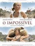 Постер из фильма "Невозможное" - 1