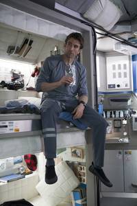 Кадр Европа