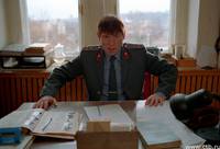 Кадр Жмурки