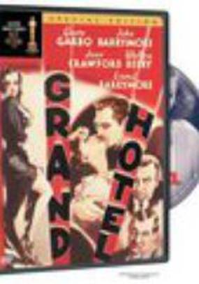 Nothing Ever Happens