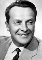 Евгений Самойлов