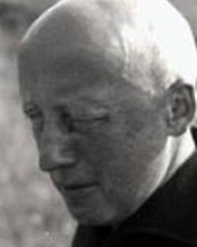 Жан-Поль Ле Шануа фото