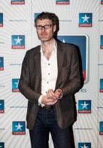 Джонатан Меллор фото