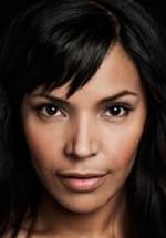 Амира Халифа фото