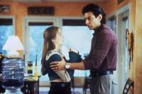 Кадр Убежище