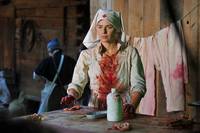 Кадр Варшавская битва 1920 года