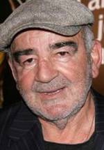 Жан-Луи Фулкье фото